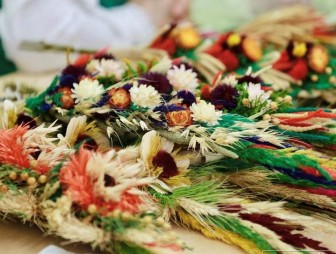 Вербное воскресенье: традиции и обычаи белорусов