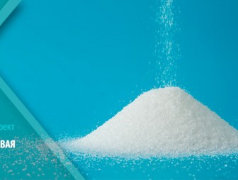Какие бывают заменители сахара и чем они вредны