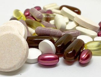 «Спасительная» таблетка: можно ли смешивать обезболивающие