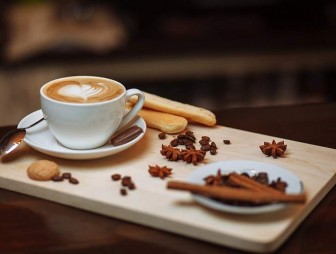 Как жить дольше: кофе снижает риск серьезных заболеваний и увеличивает продолжительность жизни