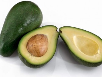 'Непростой фрукт'. Как авокадо помогает в борьбе с раком?