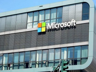 Microsoft перестанет поддерживать браузер Internet Explorer