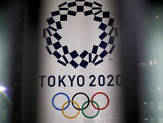 В Японии стартовала вакцинация участников летней Олимпиады