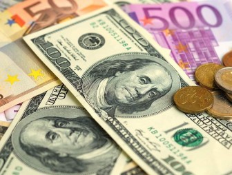 В Беларуси начнут действовать новые правила обмена валют. Что изменится для физлиц?