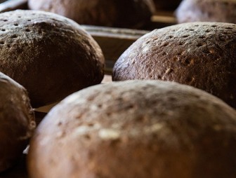 Повышение цен на хлеб и хлебобулочные изделия, детское питание согласовано в Беларуси