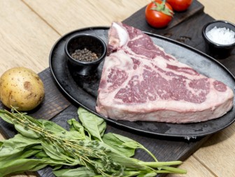 Вред для организма: с какими продуктами нельзя сочетать мясо