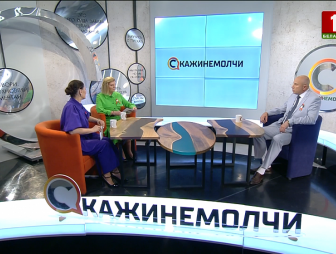 Юрий Караев: Когда в стране нет сильной власти, тогда ее в руки берут различные группировки, в том числе нацистские