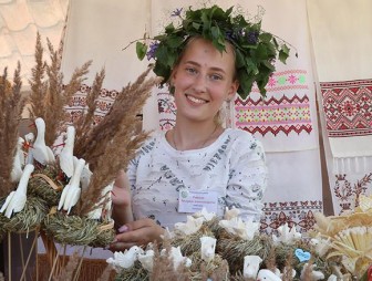 Праздник Купалье всегда был национальным достоянием Беларуси - Александр Лукашенко