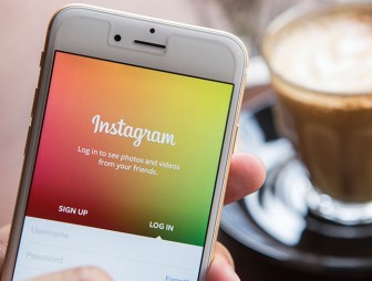 Пользователи Instagram смогут ужесточить фильтрацию нежелательного контента