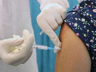 Прививка доверия. Почему в вопросах вакцинации не следует доверять слухам