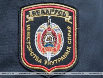 В Гродно пенсионер напал на девушку-подростка