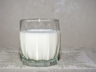 Сахар в молоко: названы продукты, вызывающие привыкание