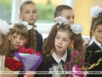 В белорусских школах вводится факультатив по правам человека