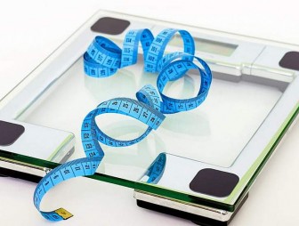 Стало известно, какие проблемы организма ведут к прибавке веса