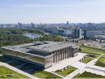 Общественные инспекторы Комитета государственного контроля появятся в Беларуси