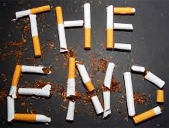 Дело – табак. Помощь при никотиновой зависимости можно получить в Мостовской поликлинике