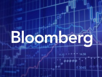 Bloomberg составил рейтинг богатейших семей мира