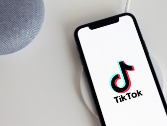В России появится свой аналог TikTok