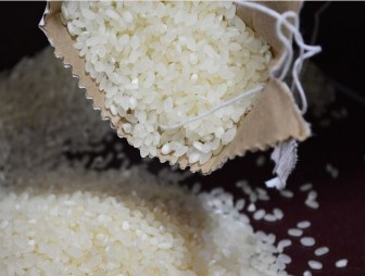 Вред риса и его негативное влияние на здоровье: правда и мифы
