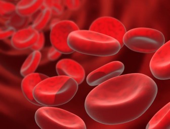 Медики назвали необычный симптом рака крови