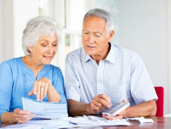 Добровольное страхование дополнительной накопительной пенсии с финансовой поддержкой государства
