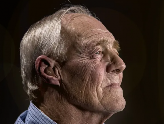 Как дожить до 100 лет: привычки реальных долгожителей