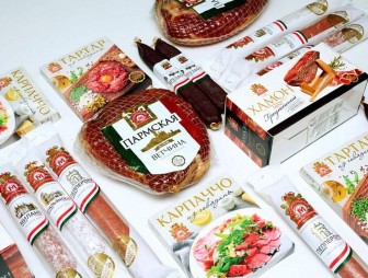 Альтернатива по-гродненски. Чьи продукты на белорусских прилавках заменят запрещенные к ввозу из Европы?