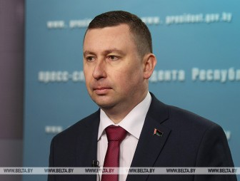 Министр ЖКХ: наш основной приоритет - качество, оперативность и стоимость услуг