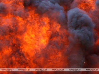 Ракетный удар по вокзалу в Краматорске. Что известно к этому часу