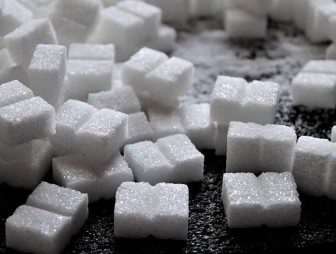 Сахар не подорожает! «Белгоспищепром» отреагировал на слухи о повышении цен