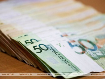 Две пенсионерки из Полоцка передали мошенникам на 'спасение' родственников Br59 тыс.