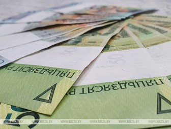 За выходные телефонные мошенники выманили у трех жительниц Гродно более Br30 тыс.