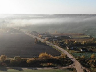 Кодекс о земле снимет массу вопросов, на решение которых люди тратили не один год