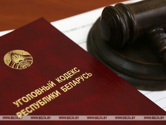 Прокуратурой Мостовского района поддержано государственное обвинение по факту угрозы убийством