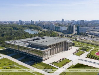 В Беларуси совершенствуется правовое регулирование порядка осуществления более 300 административных процедур