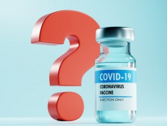 Более 50% жителей Мостовского района уже прошли ревакцинацию против COVID-19. А вы в их числе?