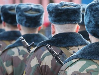 Военный эксперт о региональной группировке войск: не надо нагнетать обстановку