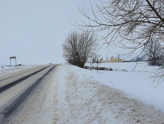 Как изменить целевое назначение участка и какие нюансы есть в садоводческих товариществах