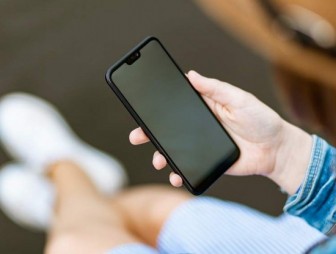 SMS-просьба о помощи и телефонный номер-грабитель: рассказываем о новых схемах телефонного мошенничества