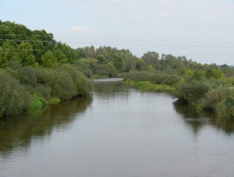 В Беларуси за выходные утонули 5 человек