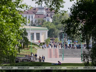 Зарплата бюджетников в Беларуси вырастет с 1 сентября