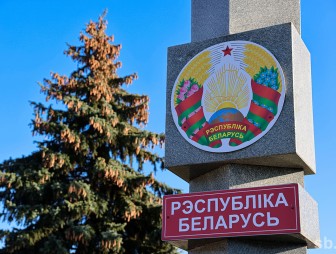 Более 710 тысяч иностранцев посетили Беларусь по безвизовому режиму