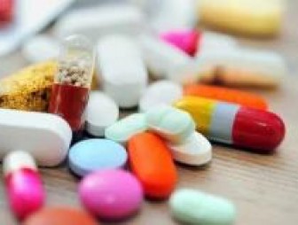 Гродненская региональная таможня разъясняет порядок ввоза лекарственных средств, содержащих наркотические или психотропные вещества