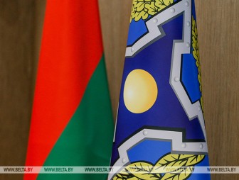 Лукашенко встретится с генсеком ОДКБ и произведет кадровые назначения