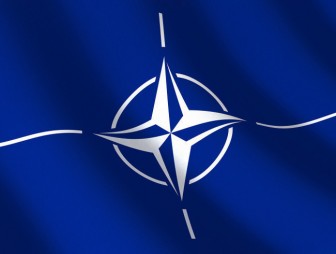 Минобороны Польши сообщило о проведении маневров с участием 20 тыс. военных в рамках учений НАТО