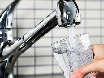 Новая редакция Специфических санитарно-эпидемиологических требований к содержанию и эксплуатации источников и систем питьевого водоснабжения