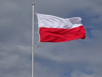 В Польше намерены создать комиссию по расследованию предполагаемого влияния России и Беларуси