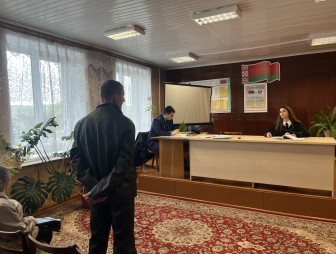 Прокуратурой Мостовского района поддержано государственное обвинение по факту угрозы убийством сожительнице