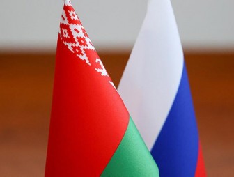 Александр Лукашенко: многоплановые белорусско-российские отношения будут и далее расширяться