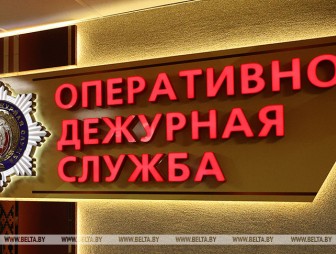 Житель Гродно ограбил пожилую соседку